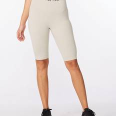 2XU Shorts 2XU Engineered Shorts