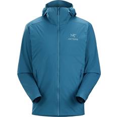 Arc'teryx Atom SL Hoody Men's - Serene