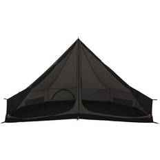 Robens Tents Robens Inner Tent Klondike