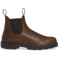 35 ⅓ Chelsea Boots Blundstone Classic 550 - Antique Brown