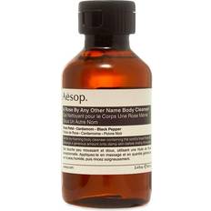 Aesop A Rose By Any Other Name Body Cleanser 100ml