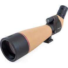 ATHLON Talos 20-60x80 Angled Spotting Scope