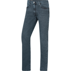 Levi's 511 Slim Jeans - Richmond/Black
