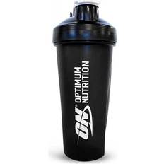 Stainless Steel Shakers Optimum Nutrition ON 100% Gold Standard Shaker 800ml Shaker