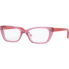 Vogue Eyewear Jr 0VY2004 Pink/purple Size Pink