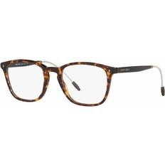 Armani Giorgio AR7171 5026 Dark Havana Men