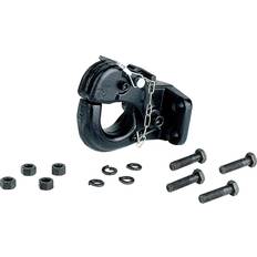 Reese Towpower 20000 lb. cap. Pintle Hook