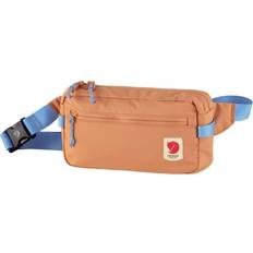 Men Bum Bags Fjällräven High Coast Hip Pack - Peach Sand