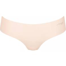 Sloggi Panties ZERO Microfibre 2.0 Hipster