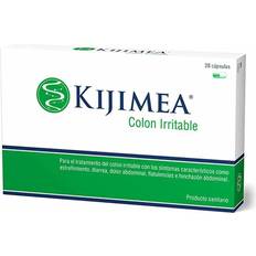 Kijimea Irritable Colon 28 capsules