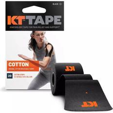 KT TAPE Original Black