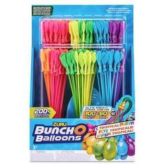 Zuru Bunch O Balloons Tropical Party