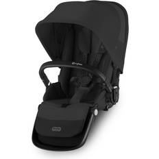 Seat Units Cybex Gazelle S 2nd Seat Unit