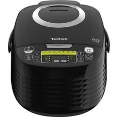 Tefal SpheriCook RK745840