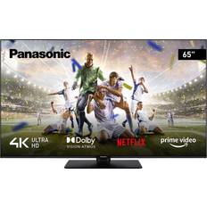 65 " - LED TVs Panasonic TX-65MX600B