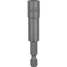 Bosch Head Socket Wrenches Bosch Spanner, M4, 65x7mm 2608550559 Head Socket Wrench