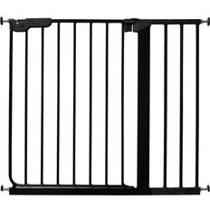 BabyDan Danamic Safety Gate 80-86cm