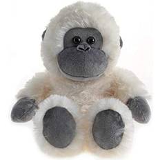 Aroma Home Huggable Snow Monkey