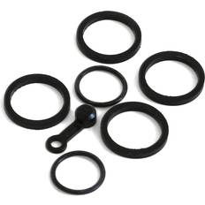 Hope Caliper Seal Kit E4