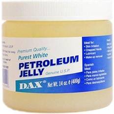 Dax Petroleum Jelly 397G