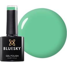 Bluesky Hema Free Gel Polish You Wish 10ml