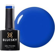 Bluesky Hema Free Gel Polish Wanna Be On Top 10ml