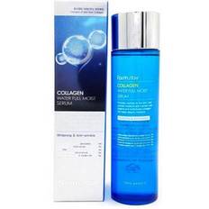 Stay - Collagen Water Full Moist Serum 250ml