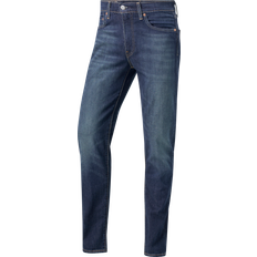 Levi's Herren 502 Taper Jeans