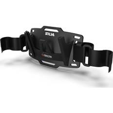 Silva Spectra Helmet Mount, OneSize, Nocolour