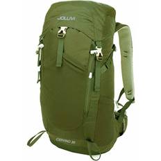 Joluvi Rucksack Cervino 30 grün