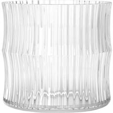 Reijmyre Ts404 Lina Vase