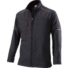 BP Softshelljacke 1868 572