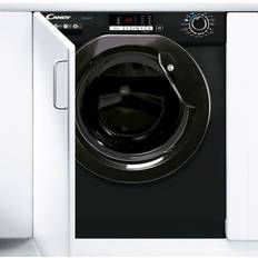 Candy Integrated Washing Machines Candy Smart CBW49D2BBW4
