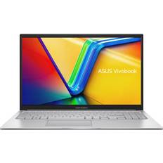 ASUS 8 GB - Intel Core i7 - USB-A - Windows Laptops ASUS VivoBook 15 X1504ZA-NJ105W