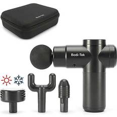 Bodi-Tek Hot &Amp; Cold Percussion Massage Gun