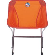 Big Agnes Skyline UL Chair