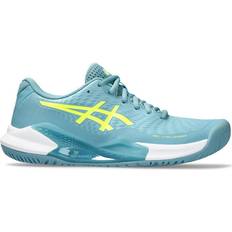 Asics Gel-Challenger All Court Shoe Women petrol