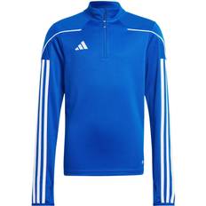 Adidas Tiro 23 Track Top Longsleeve Kinder