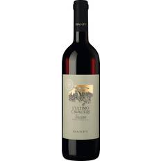 Castello Banfi Cum Laude Toscana 14,5% 75cl