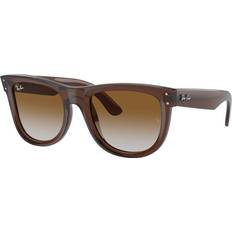 Ray-Ban Wayfarer Reverse RBR0502S 6709CB