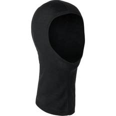 Odlo Men - Sportswear Garment Balaclavas Odlo Active Warm Eco Sturmhaube - Black