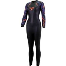 Speedo Neoprenanzug Proton Damen