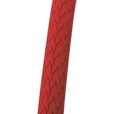 Point 8402701 Folding tire Red