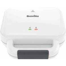 Breville VST091