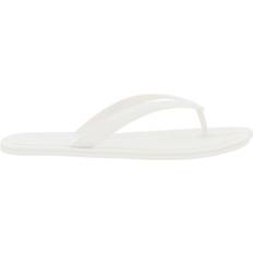 Men - Nike Air Jordan 1 Slippers & Sandals Maison Margiela Tabi Flip-Flops off_white