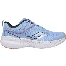 Saucony Kids Unisex Kinvara LTT Sneaker