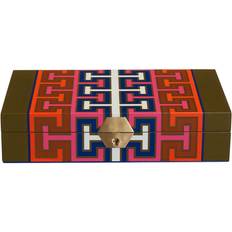 Jonathan Adler Madrid Jewelry Box