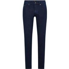 XXS Jeans Hugo Boss Delaware BC L C Jeans - Dark Blue