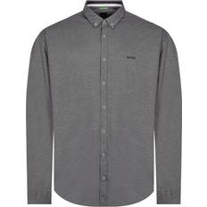 HUGO BOSS Biado R Shirt - Navy