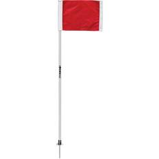 Kwik Goal Official Corner Flags